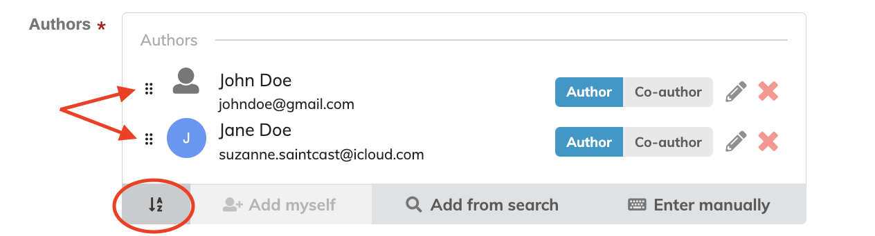 Author order.png