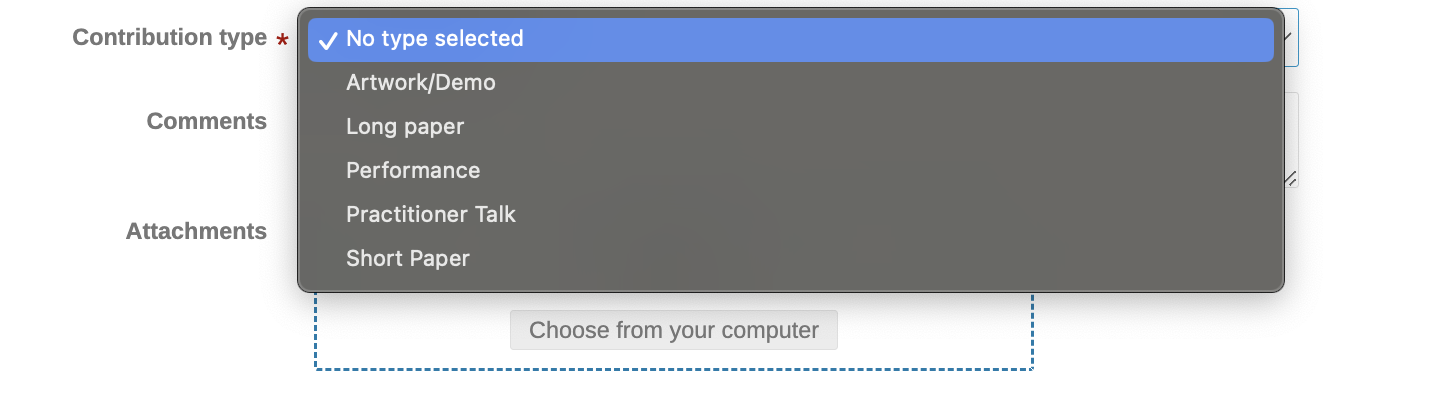 Contribution type selection.png