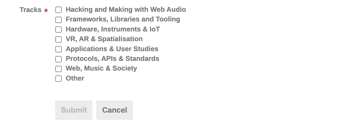 submitting abstract - tracks.png