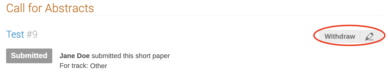 abstract- withdraw edit.png