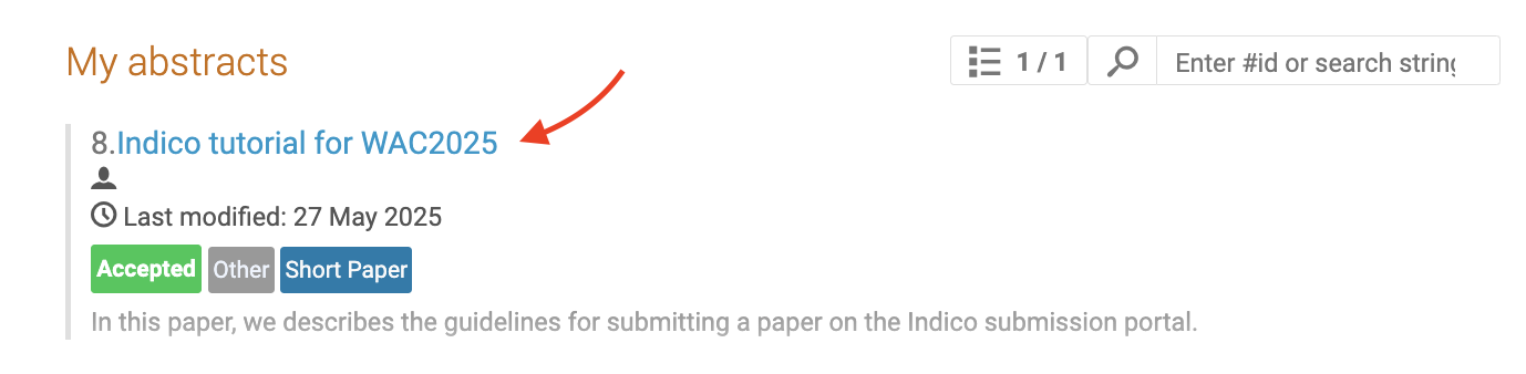 my abstracts.png